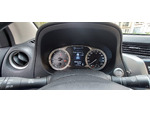 Nissan Navara 2.3 190CV miniatura 5